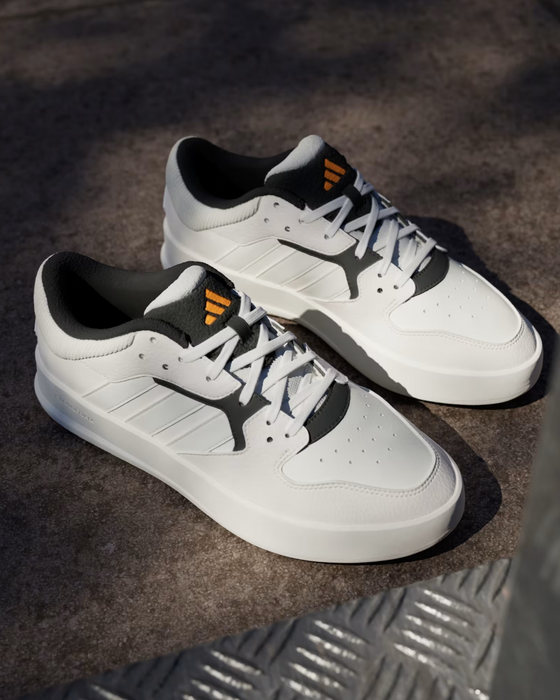 Zapatilla Adidas Court 24