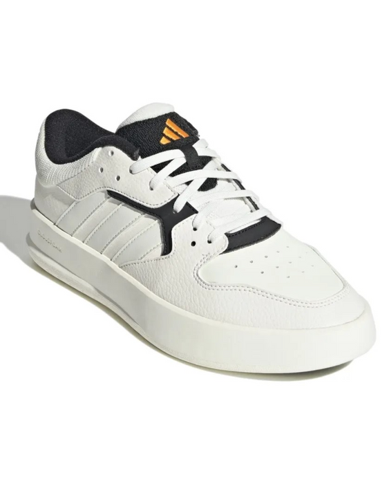 Zapatilla Adidas Court 24