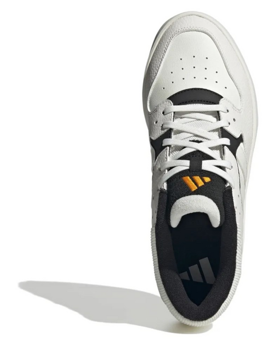 Zapatilla Adidas Court 24