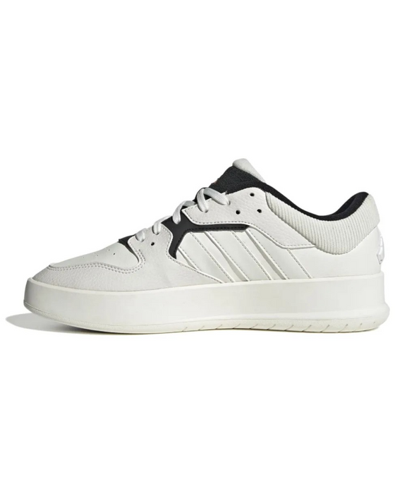 Zapatilla Adidas Court 24