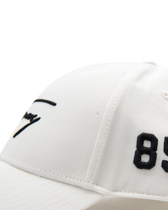 Gorra Tommy Hilfiger