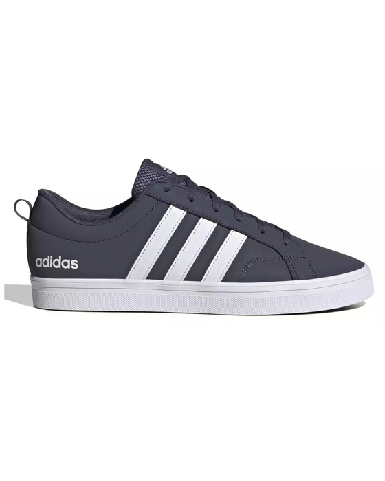 Zapatilla Adidas Vs Pace 2.0