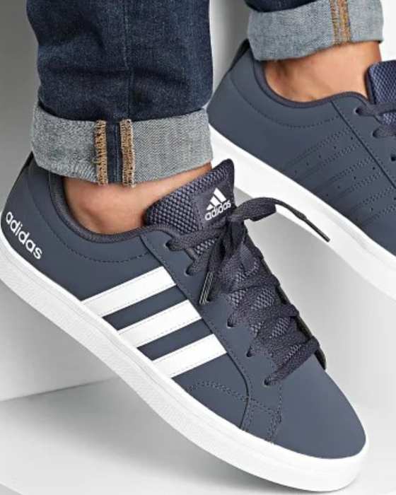 Zapatilla Adidas Vs Pace 2.0