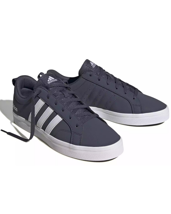 Zapatilla Adidas Vs Pace 2.0