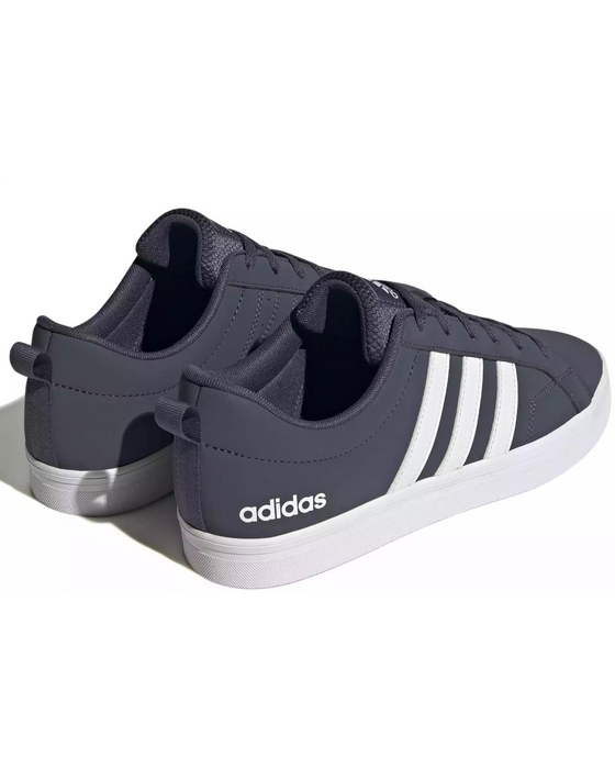 Zapatilla Adidas Vs Pace 2.0