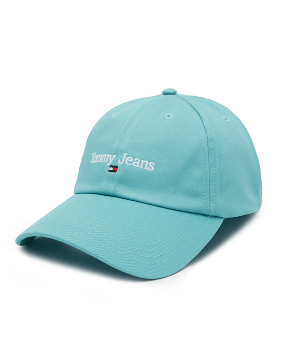 Gorra Tommy Hilfiger