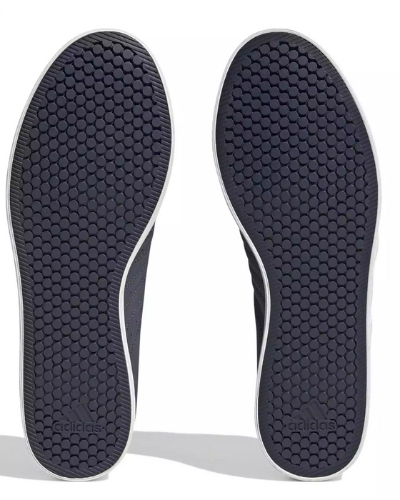 Zapatilla Adidas Vs Pace 2.0