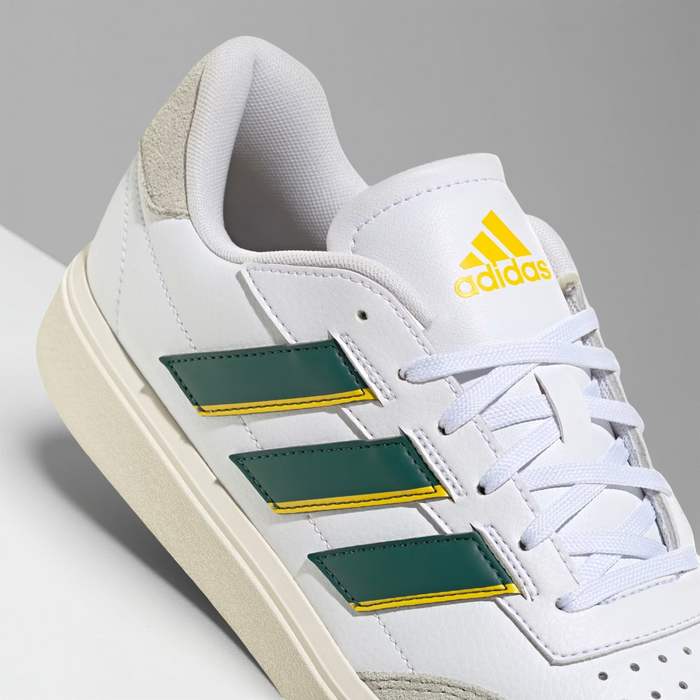 Zapatilla Adidas Courtblock