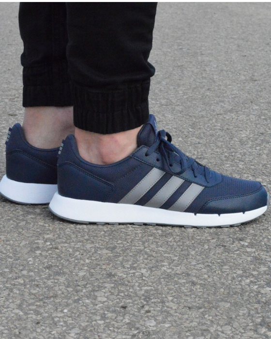 Zapatilla Adidas Run50S