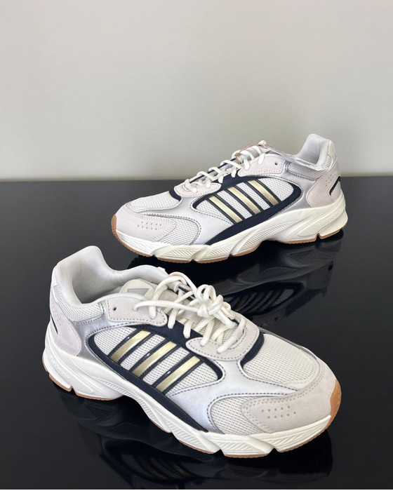 Zapatilla Adidas CrazyChaos 2000