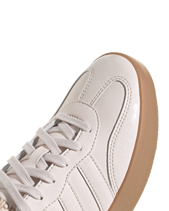 Zapatilla Adidas Barreda