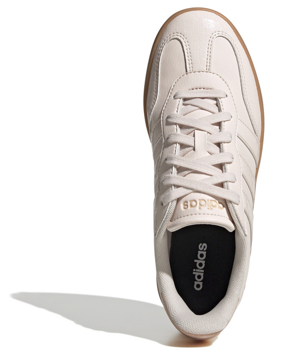 Zapatilla Adidas Barreda