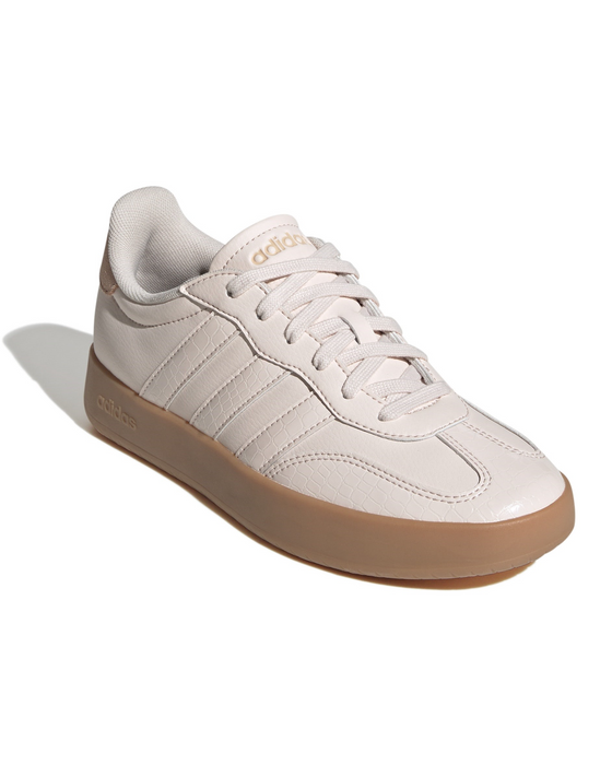 Zapatilla Adidas Barreda