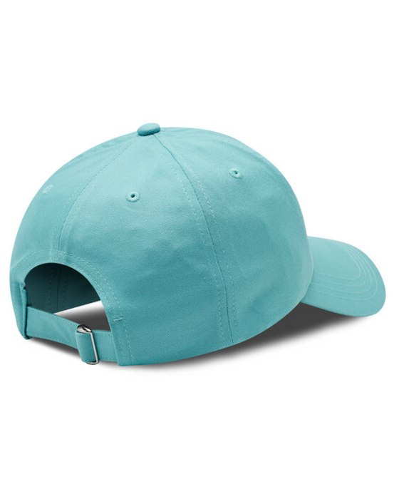 Gorra Tommy Hilfiger