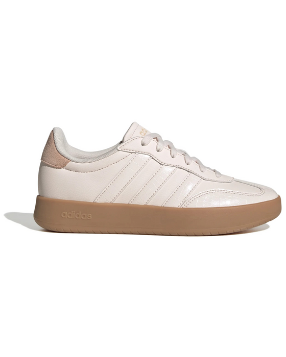 Zapatilla Adidas Barreda