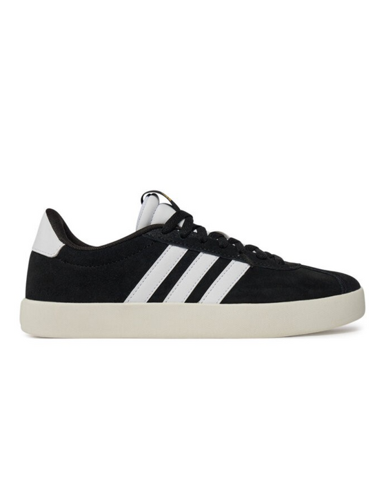 Zapatilla Adidas VL Court 3.0