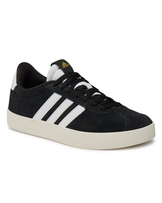 Zapatilla Adidas VL Court 3.0
