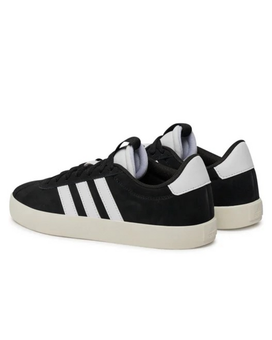 Zapatilla Adidas VL Court 3.0