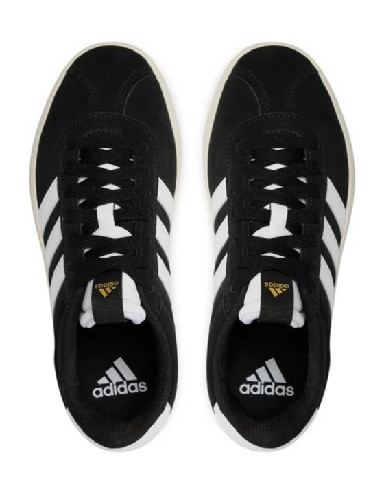 Zapatilla Adidas VL Court 3.0