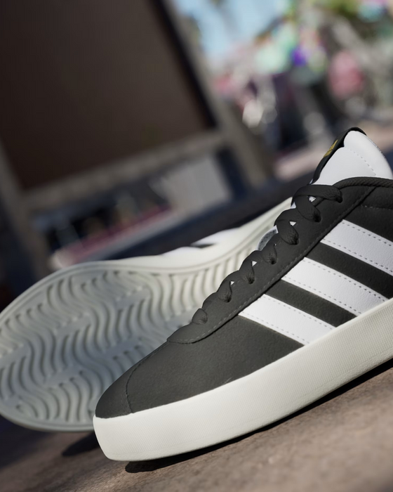 Zapatilla Adidas VL Court 3.0