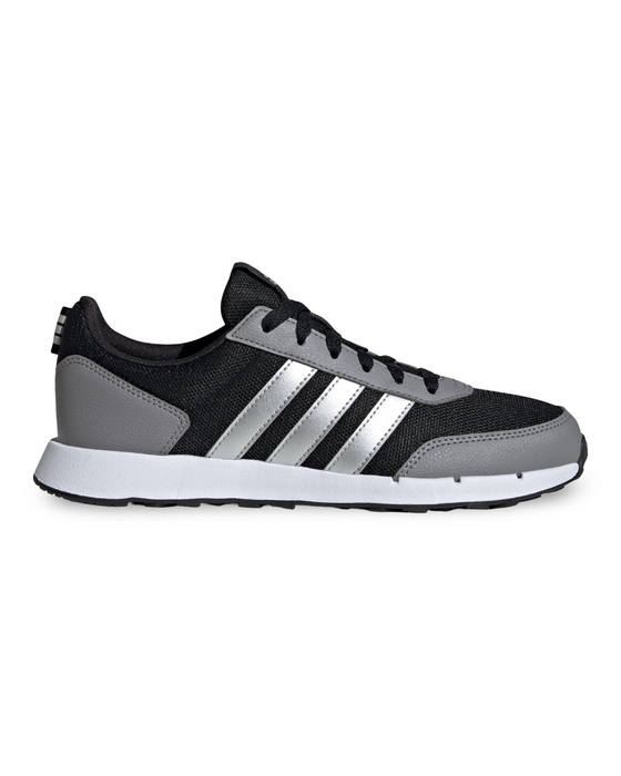 Zapatilla Adidas RUN50S