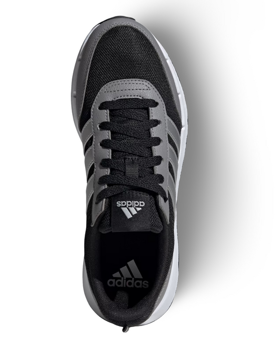 Zapatilla Adidas RUN50S