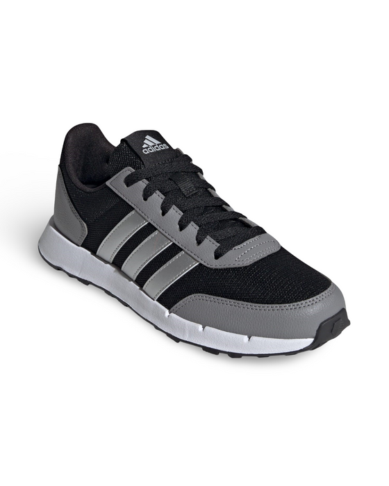 Zapatilla Adidas RUN50S