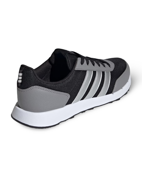 Zapatilla Adidas RUN50S