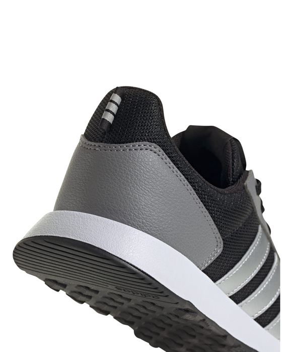 Zapatilla Adidas RUN50S