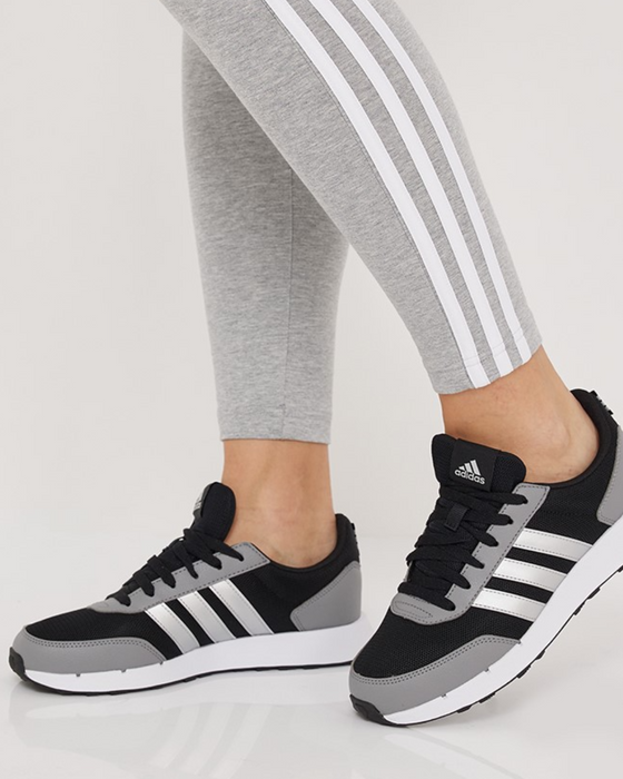 Zapatilla Adidas RUN50S