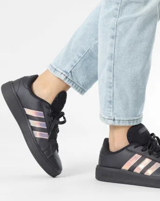 Zapatilla Adidas Grand Court Base 2.0