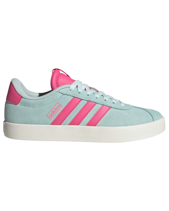 Zapatilla Adidas VL Court 3.0