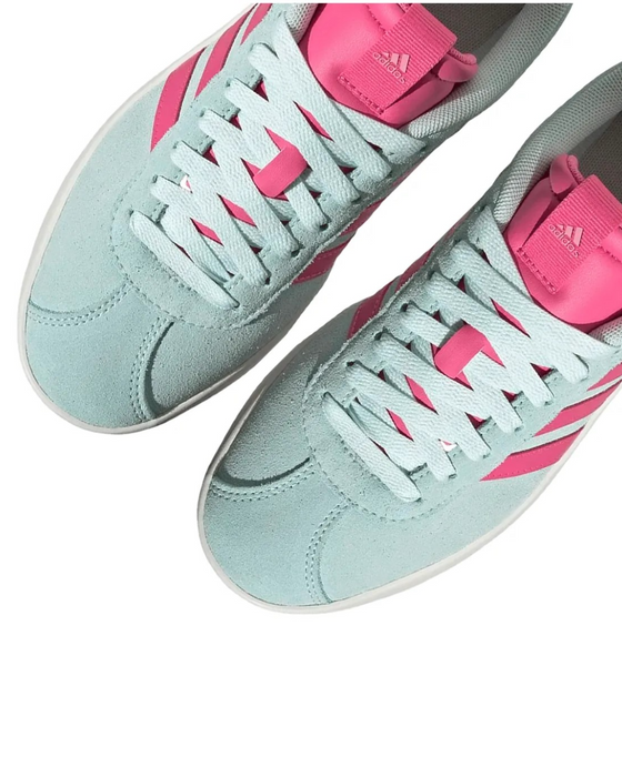 Zapatilla Adidas VL Court 3.0