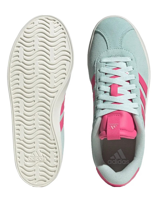 Zapatilla Adidas VL Court 3.0