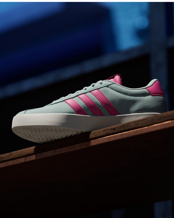 Zapatilla Adidas VL Court 3.0