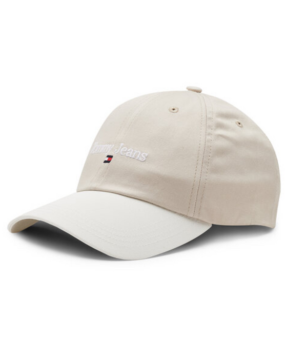 Gorra Tommy Hilfiger
