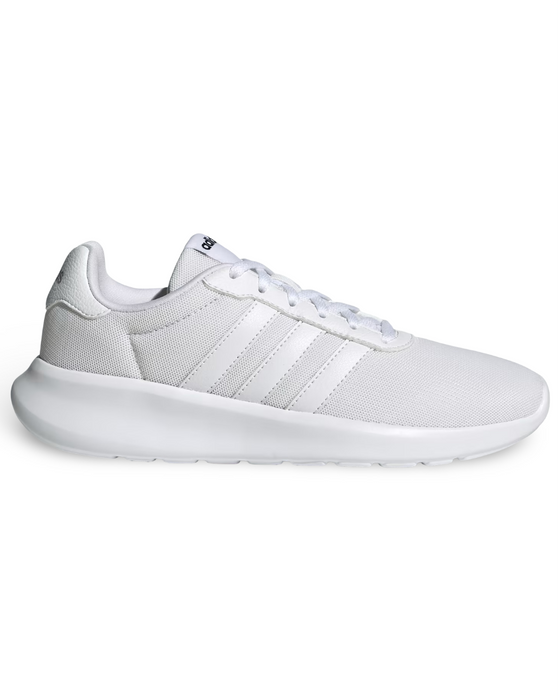 Zapatilla Adidas Lite Racer 3.0