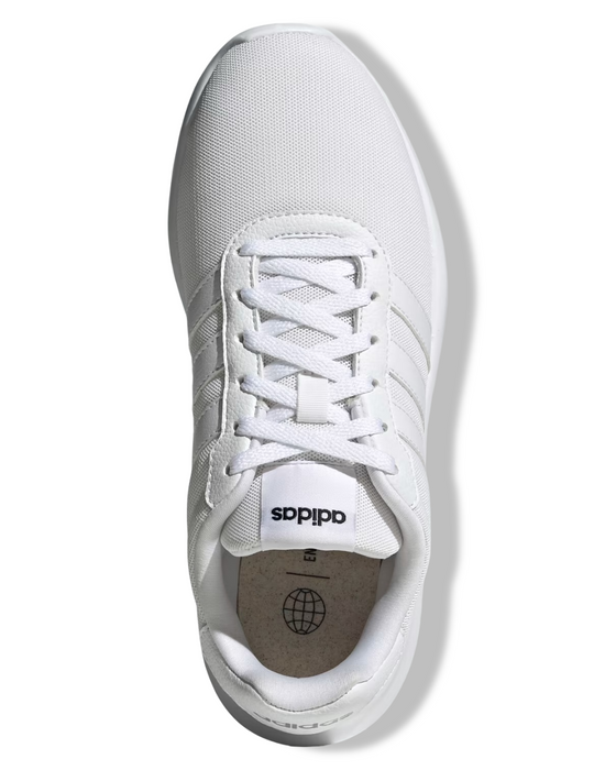 Zapatilla Adidas Lite Racer 3.0