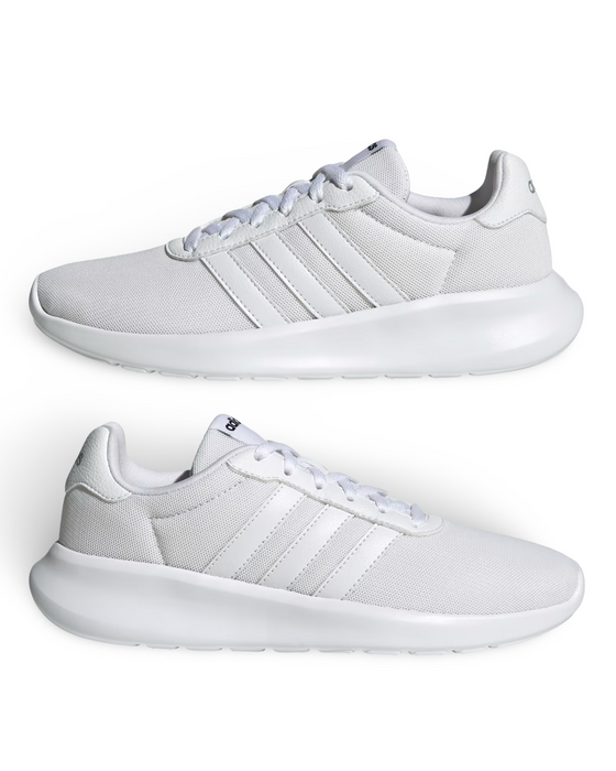 Zapatilla Adidas Lite Racer 3.0