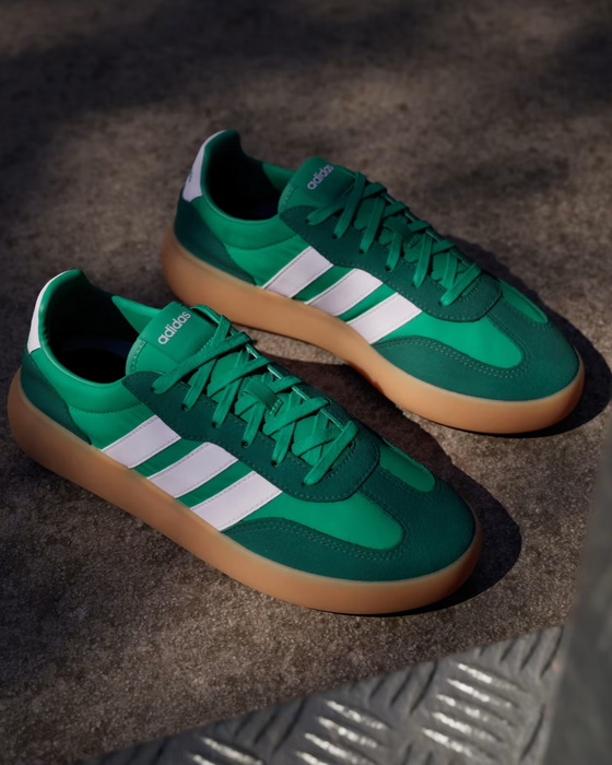 Zapatilla Adidas Barreda Decode