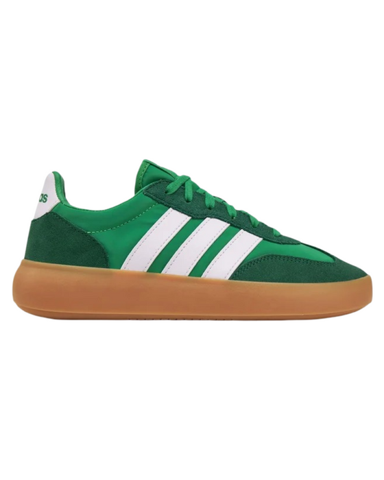 Zapatilla Adidas Barreda Decode