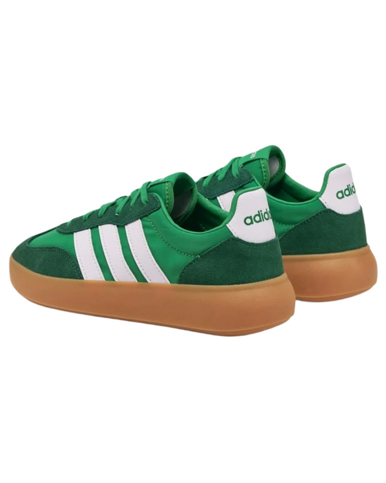 Zapatilla Adidas Barreda Decode