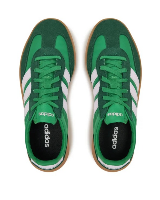 Zapatilla Adidas Barreda Decode