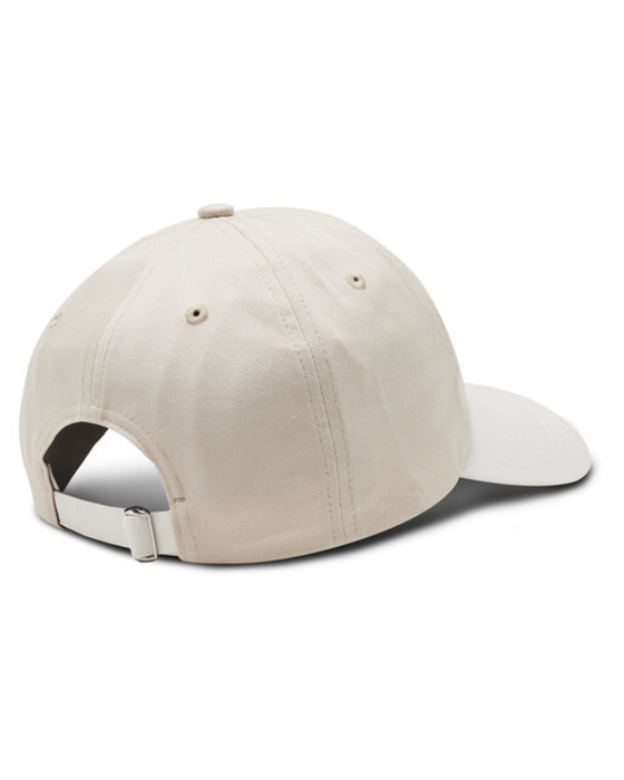 Gorra Tommy Hilfiger