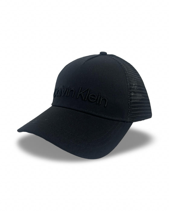 Gorra Calvin Klein para caballero