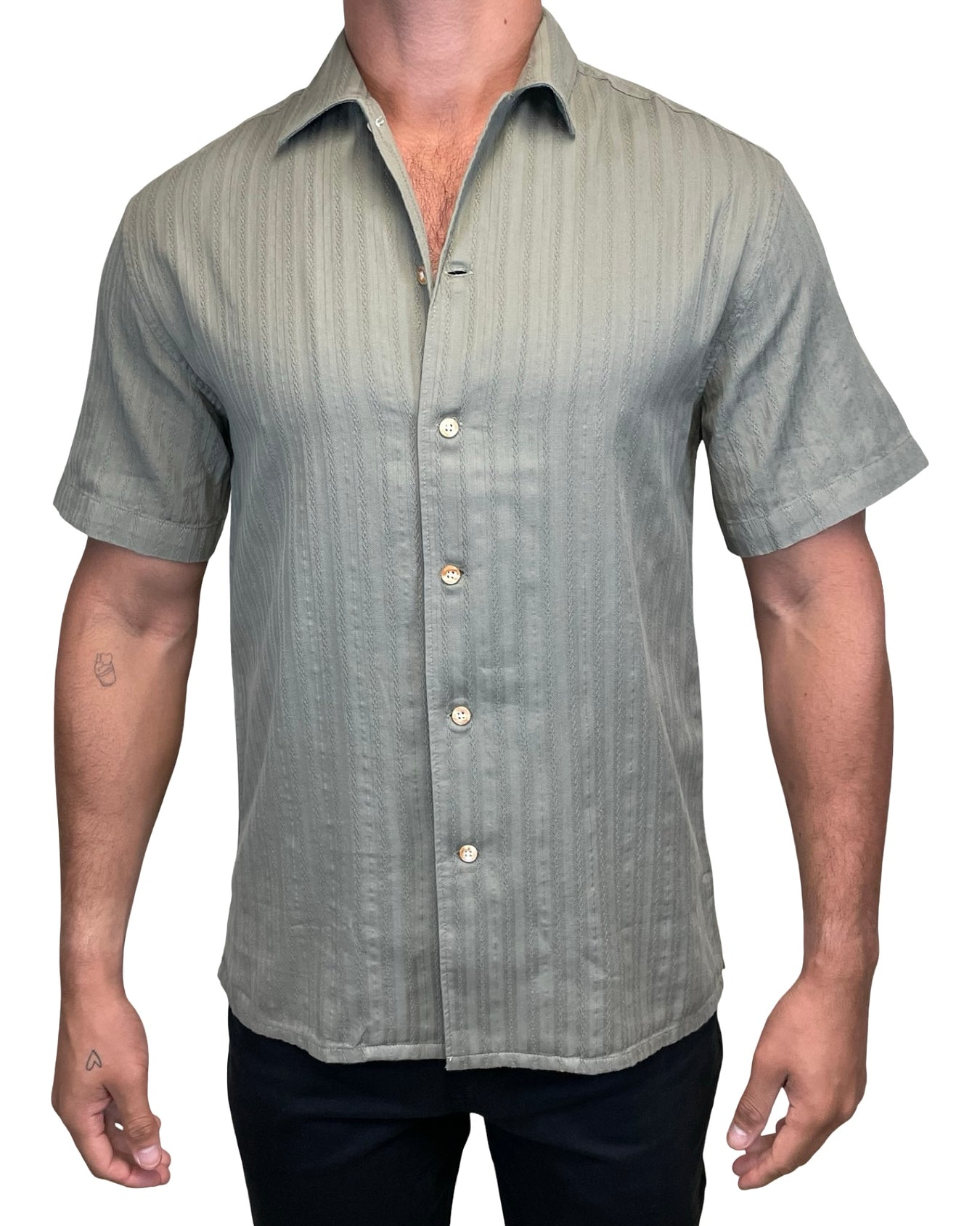 🔥Rebajamoda de la semana — Elegancia con descuento