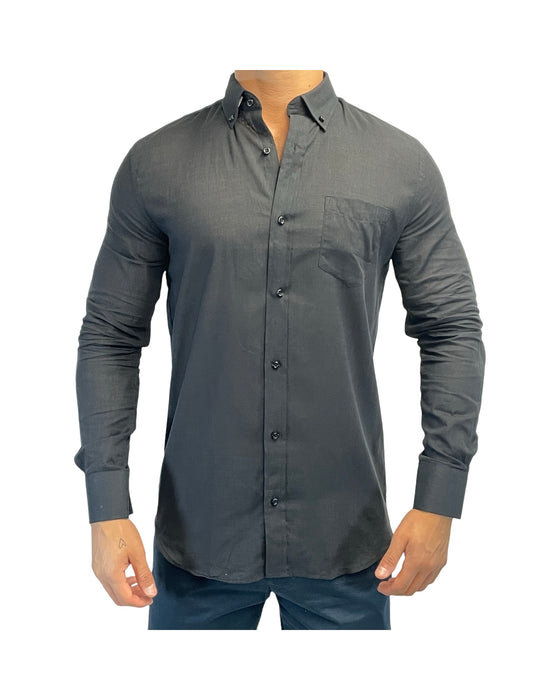 Camisa Mark&Me para Caballero 2 X 34.99