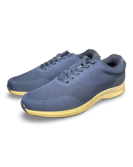 Zapatilla Perry Ellis