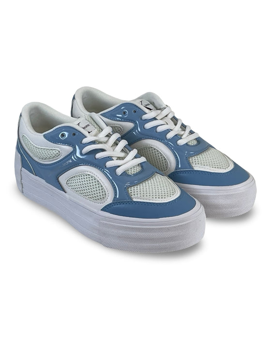 Zapatilla Calvin Klein