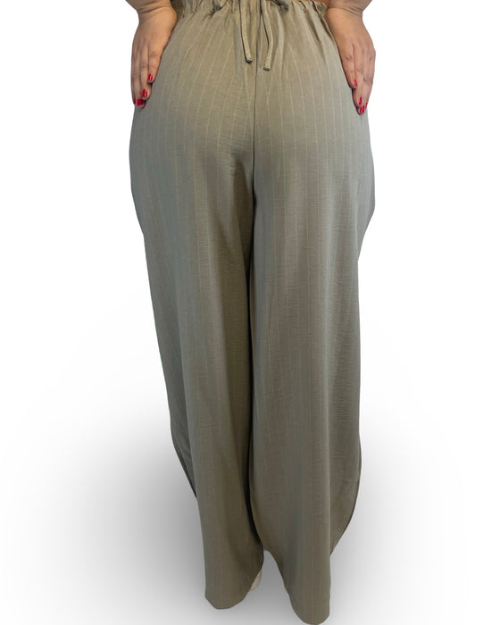 Pantalón Shopiris para dama